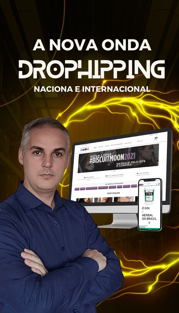 drophipping1-1.jpg