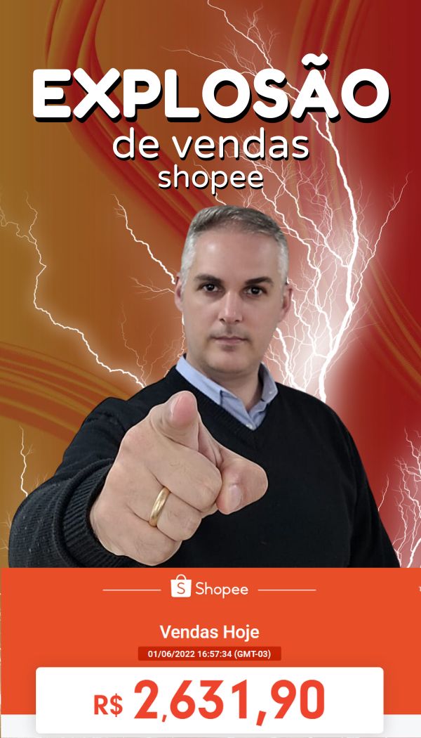 shopee-1.jpg